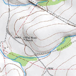 (31101a1) Page 045 Big Lake Preview 3