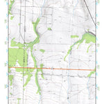 (31101a1) Page 046 Big Lake Preview 1