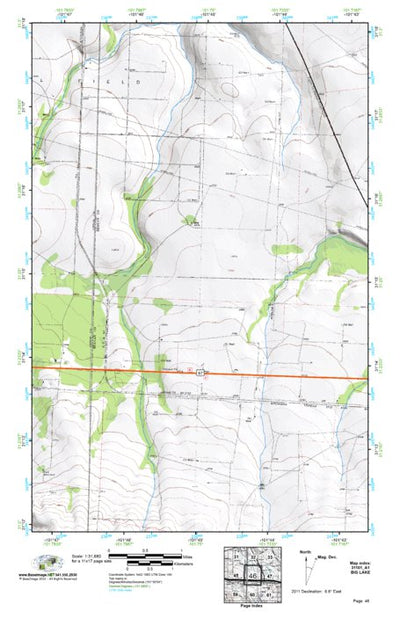 (31101a1) Page 046 Big Lake Preview 1