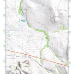 (31101a1) Page 048 Big Lake Preview 1