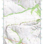 (31101a1) Page 049 Big Lake Preview 1
