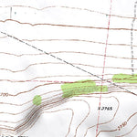 (31101a1) Page 049 Big Lake Preview 2