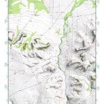 (31101a1) Page 051 Big Lake Preview 1
