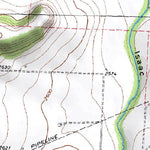(31101a1) Page 051 Big Lake Preview 2