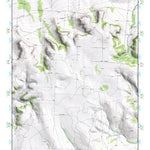(31101a1) Page 052 Big Lake Preview 1