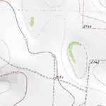 (31101a1) Page 052 Big Lake Preview 2