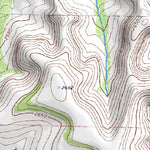 (31101a1) Page 056 Big Lake Preview 2