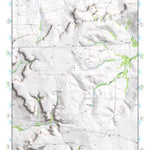 (31101a1) Page 061 Big Lake Preview 1