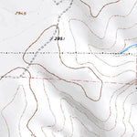(31101a1) Page 061 Big Lake Preview 2