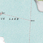 (31101a1) Page 064 Big Lake Preview 3