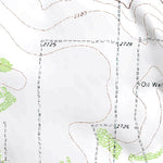 (31101a1) Page 066 Big Lake Preview 2