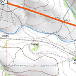(31101a1) Page 066 Big Lake Preview 3