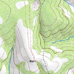 (31101a1) Page 067 Big Lake Preview 3