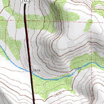 (31101a1) Page 068 Big Lake Preview 2