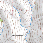 (31101a1) Page 069 Big Lake Preview 2