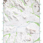 (31101a1) Page 072 Big Lake Preview 1