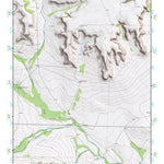 (31101a1) Page 073 Big Lake Preview 1
