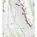(31101a1) Page 074 Big Lake Preview 1