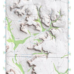 (31101a1) Page 075 Big Lake Preview 1