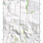 (31101a1) Page 078 Big Lake Preview 1