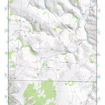 (31101a1) Page 080 Big Lake Preview 1