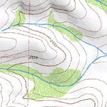 (31101a1) Page 083 Big Lake Preview 2