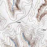 (31101a1) Page 087 Big Lake Preview 2