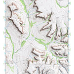 (31101a1) Page 089 Big Lake Preview 1