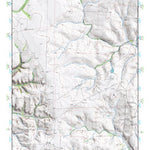 (31101a1) Page 090 Big Lake Preview 1