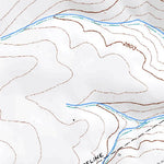 (31101a1) Page 090 Big Lake Preview 2