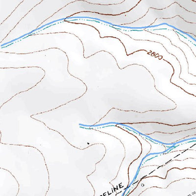 (31101a1) Page 090 Big Lake Preview 2
