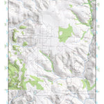 (31101a1) Page 093 Big Lake Preview 1