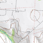 (31101a1) Page 093 Big Lake Preview 2