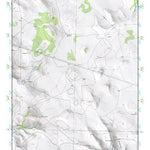 (31101a1) Page 095 Big Lake Preview 1