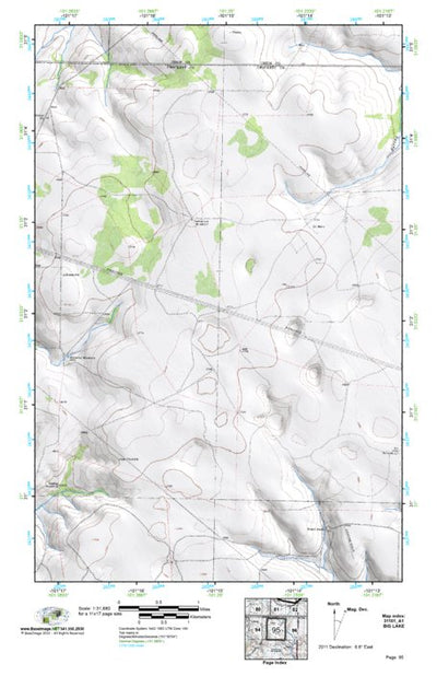 (31101a1) Page 095 Big Lake Preview 1