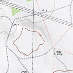 (31101a1) Page 095 Big Lake Preview 2