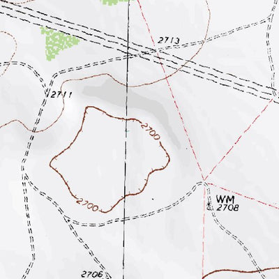 (31101a1) Page 095 Big Lake Preview 2