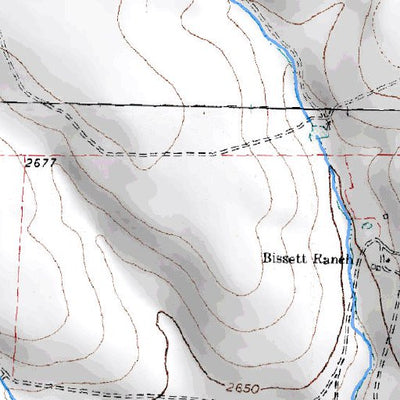 (31101a1) Page 095 Big Lake Preview 3