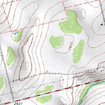 (31101e1) Page 003 Lacy Creek Preview 2