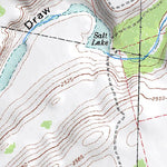 (31101e1) Page 006 Lacy Creek Preview 3