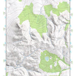 (31101e1) Page 007 Lacy Creek Preview 1