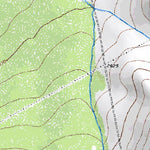 (31101e1) Page 007 Lacy Creek Preview 3