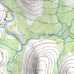 (31101e1) Page 009 Lacy Creek Preview 3