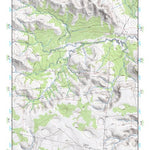 (31101e1) Page 010 Lacy Creek Preview 1