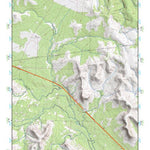 (31101e1) Page 012 Lacy Creek Preview 1