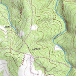 (31101e1) Page 012 Lacy Creek Preview 3
