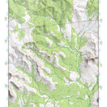 (31101e1) Page 013 Lacy Creek Preview 1