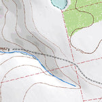 (31101e1) Page 021 Lacy Creek Preview 2