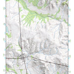 (31101e1) Page 022 Lacy Creek Preview 1