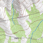 (31101e1) Page 024 Lacy Creek Preview 3